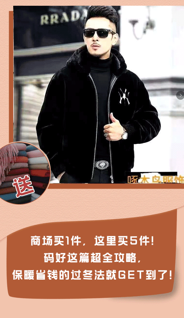 172109ig56g5ccbii0cqb3.gif