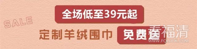 172109pzm918mnnqqvz5jq.jpeg