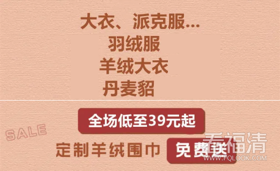 172109t4z110b101ml6yi9.png