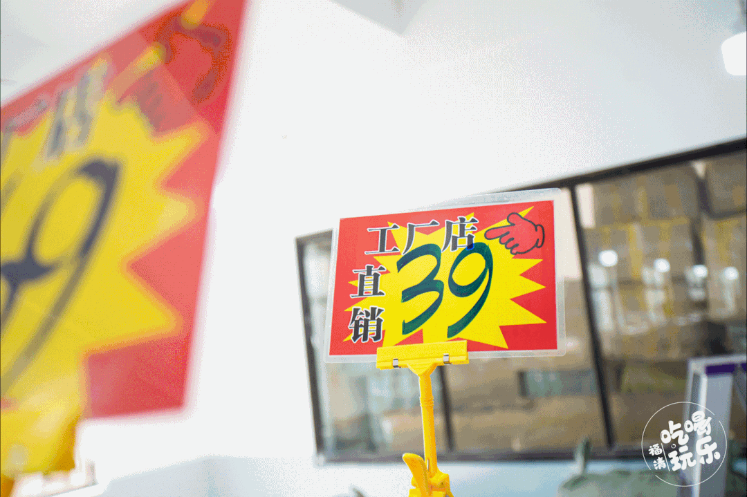172112j2tj484cny28bn21.gif