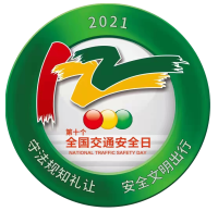 090417cfyfo8zg8odf5u62.png