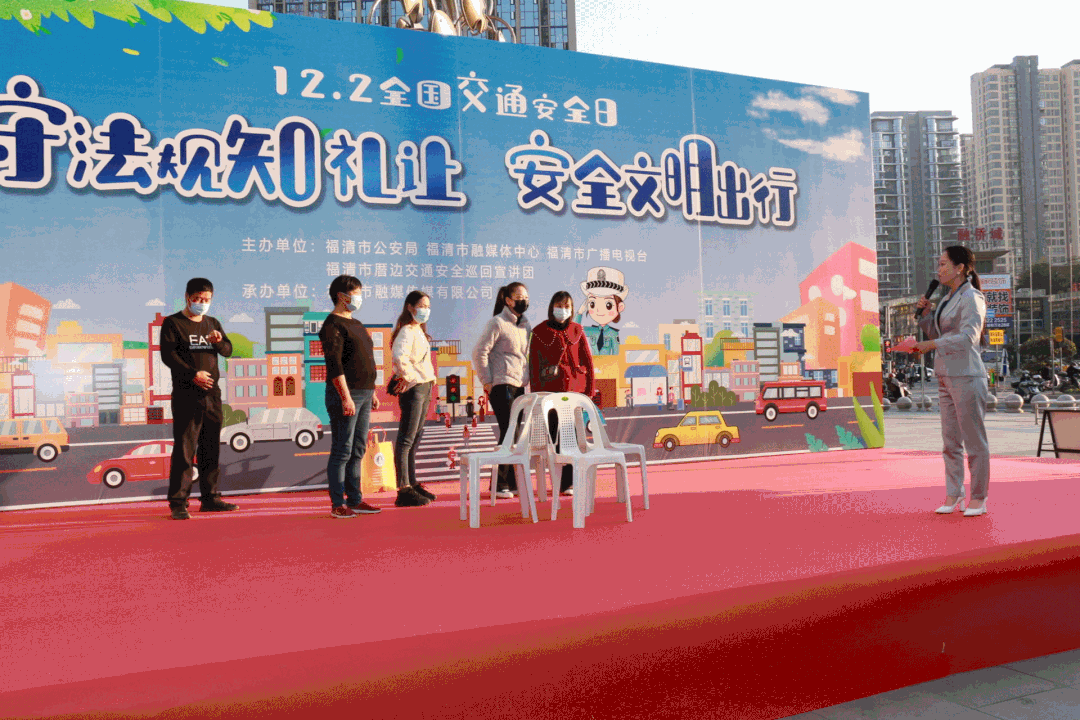 090419xh3jai030r00j3is.gif