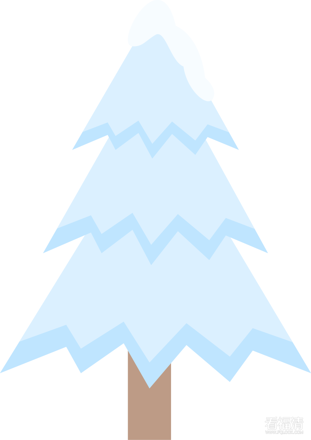 110708xku7i1q3qizs1sif.png