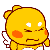150026b21gh5yz4wo82hcg.gif