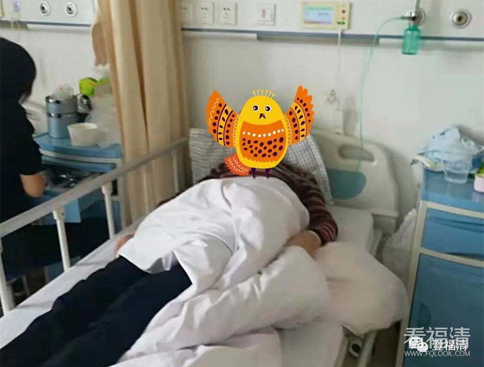 150026fyyyegdyogcygwgy.jpeg