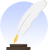 150026g003emdmezzkd00t.png