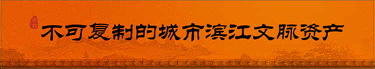 102018esze18lszx8lhlet.gif