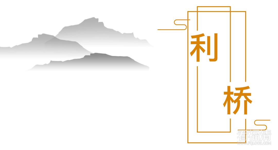 102018ge0bci55zyfbiyve.png