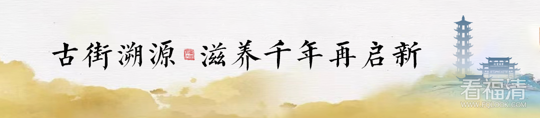 102018h4oqai6jb4zgb5o3.png