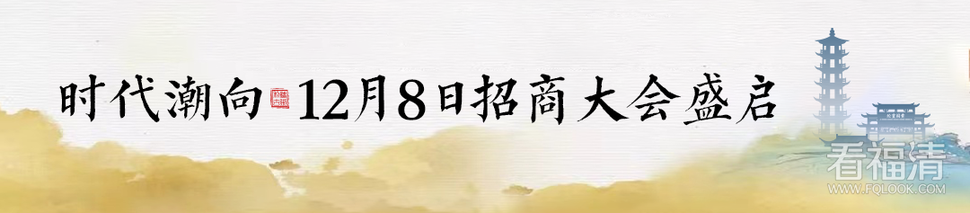 102019j59tjj92tzghjd6j.png