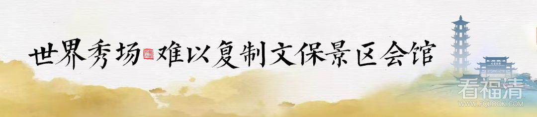102020zk7uz2iu2x2xixsz.png