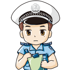 093301omopktkoculpoh1l.gif