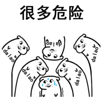094302intoswqf1qssq6os.png