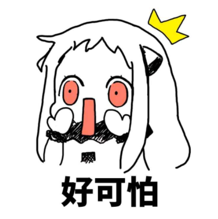094302lawt1r1l1apj0tor.png