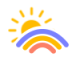 082737wfjj6kiog7wdo0t9.gif