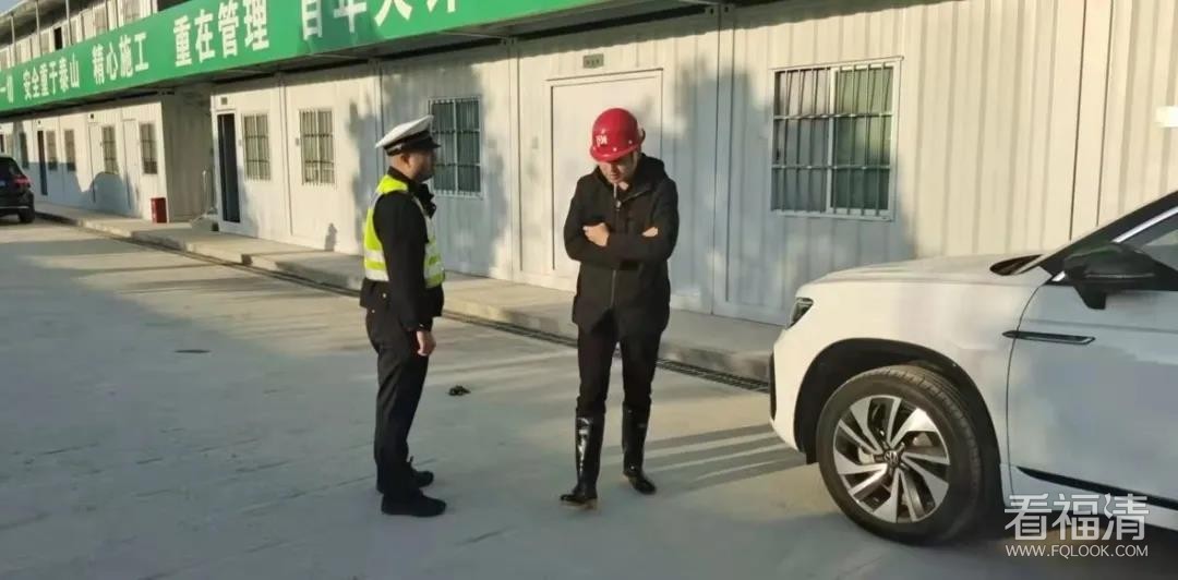微信图片_20211208092902.jpg