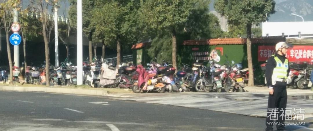 微信图片_20211208092924.jpg