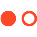 101820fiycy1y8myhyys6y.gif