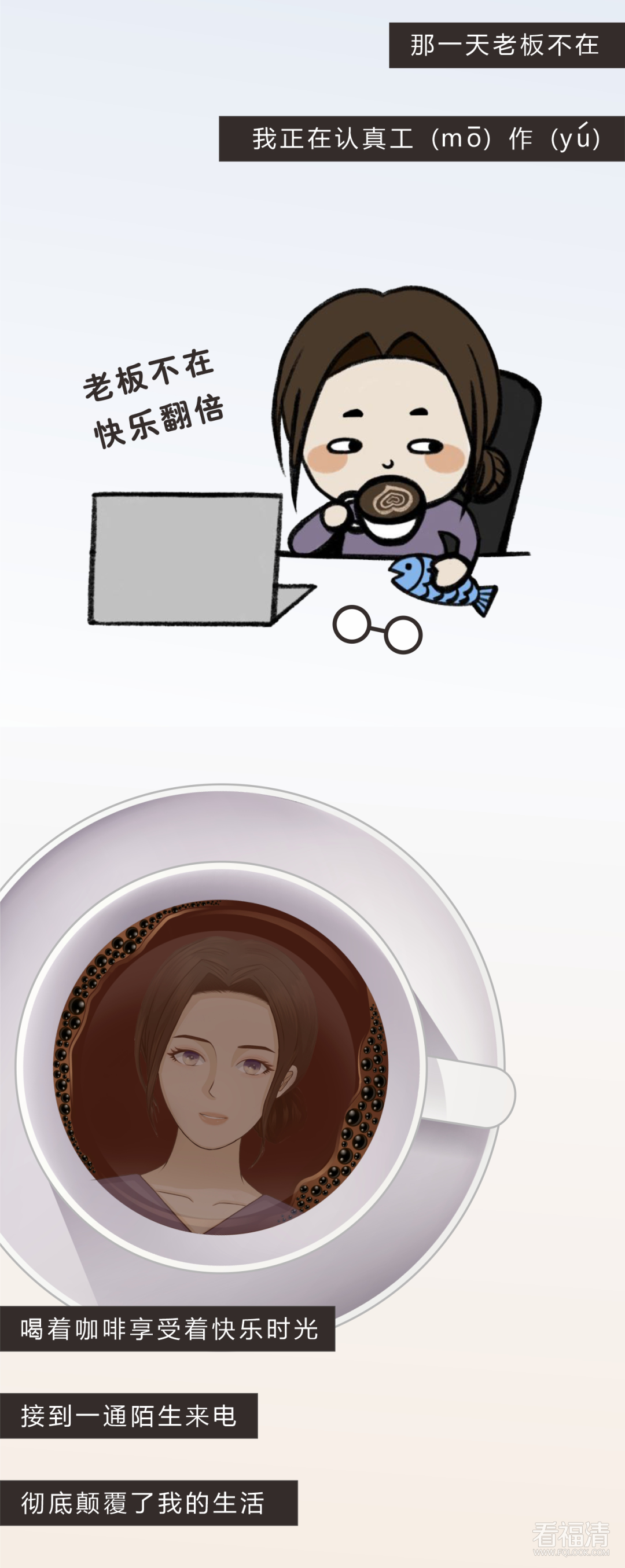 170139gigi10o2ogrooh6y.png