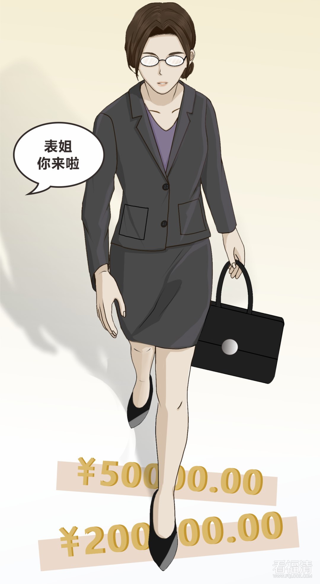 170139wifpyd2f1foywic0.png