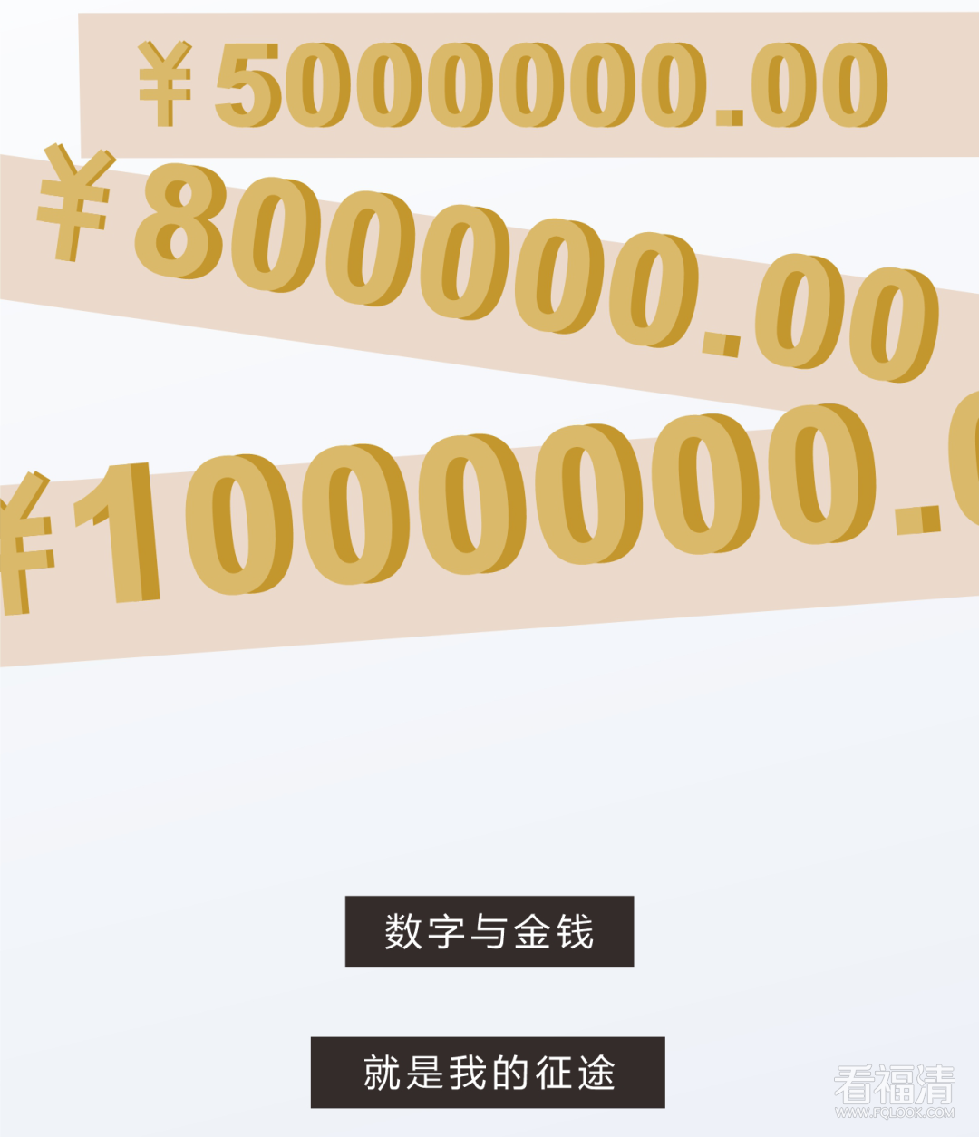170139ynf6v6uqzvc986ls.png