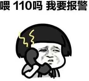 163007kj2ykz8yc2yh8xyy.jpeg