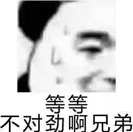 163007s6rpr0j3dsd776ru.jpeg