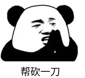163007vzfzxog8cyrzyst6.jpeg