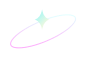 172801tbd9fpmgdve5f888.gif