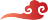 094034j9s8iaa898fvl5ii.png