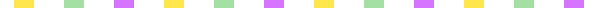 083937j5zg8q1hna88tv9h.gif