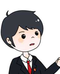 110940xffiwifwt5wwokjw.gif