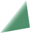 172438rdnhflj83d1j3f67.png
