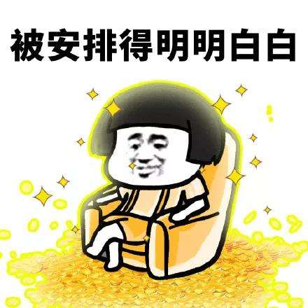 173955ti39dl3z48d3fdn3.png