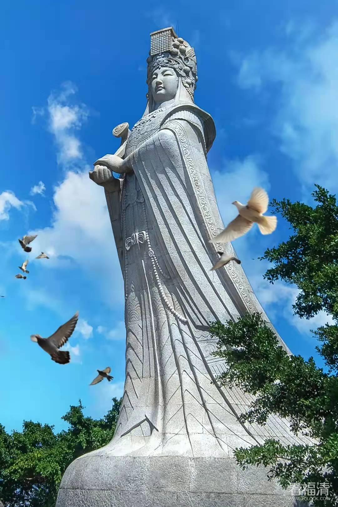 微信图片_20211217151628.jpg
