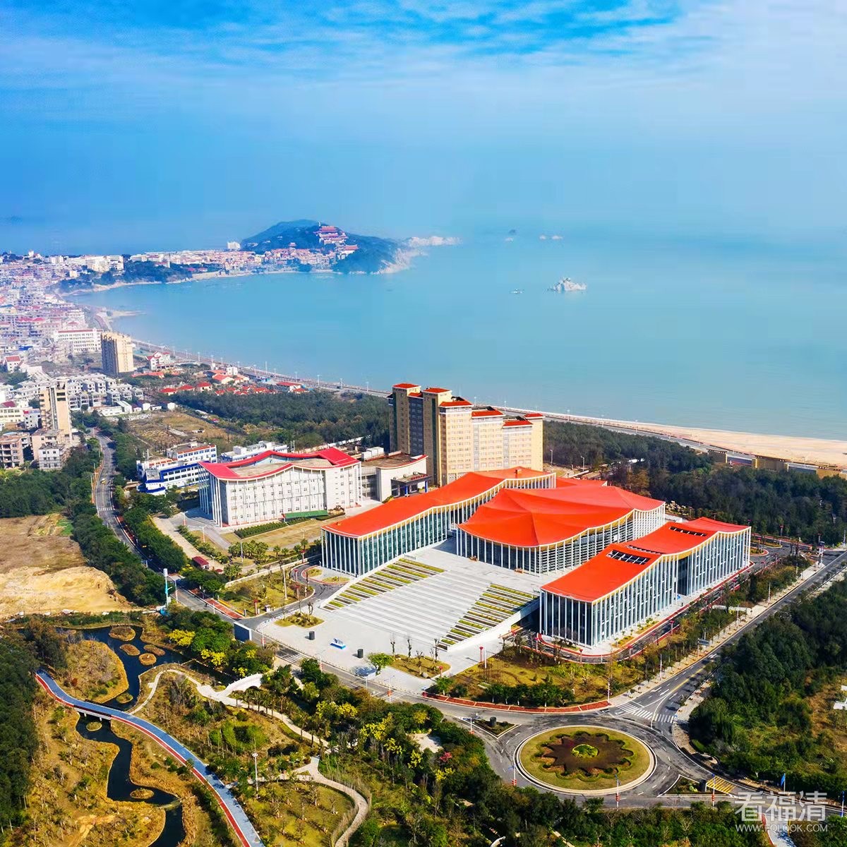微信图片_20211217152401.jpg
