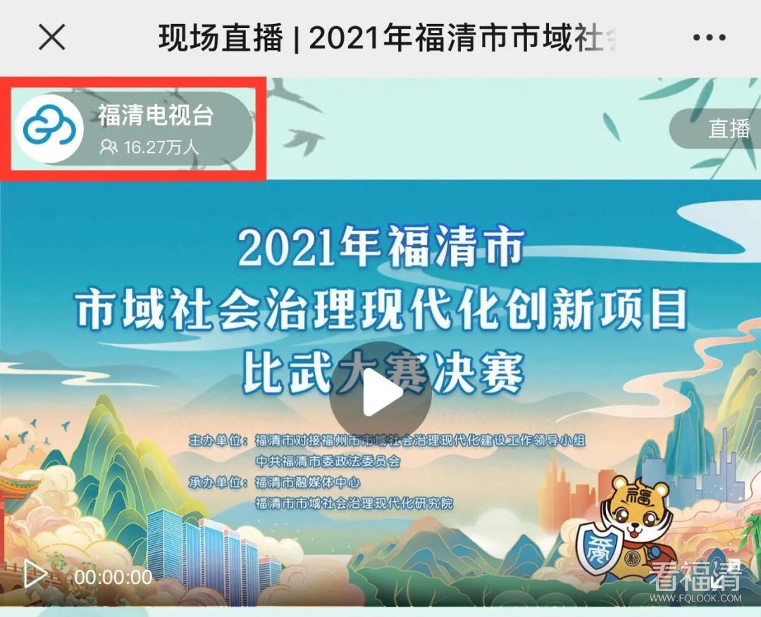 175244cfypmwpzw81gkbby.jpeg