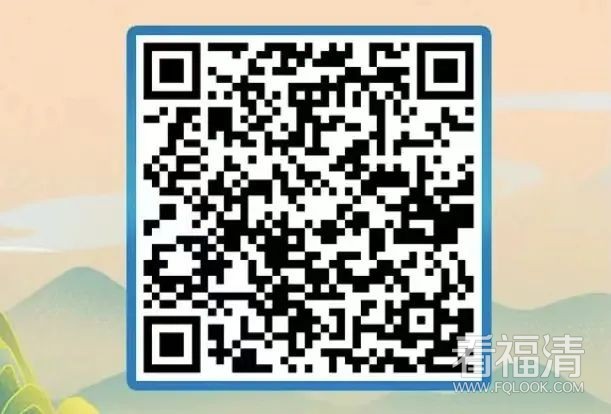 175244hmzs4wss1kjhj1a9.jpeg