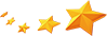 090156ne6ko0nbm9lx4x40.png