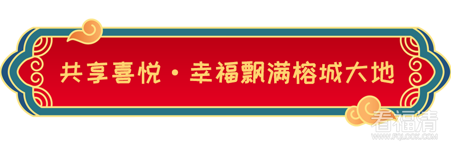 175549tah63x36ahbexmax.png