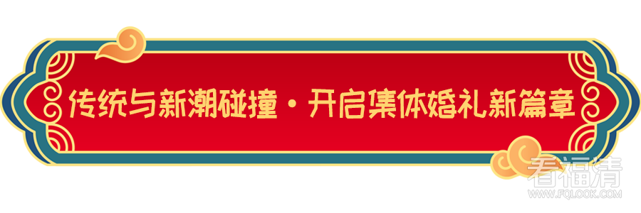 175550q0um7n5cn2uw0cmy.png
