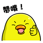 175741kcj7icvvkxeh777h.gif