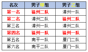 175742pz3g6su0l7ux4scb.png