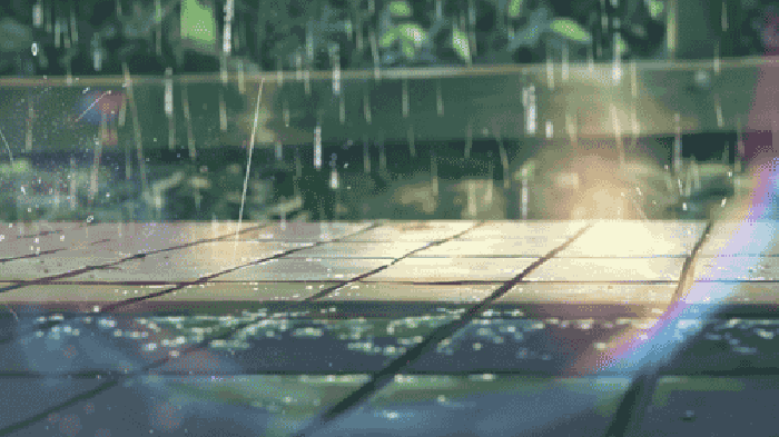 085806lzzfzq5sllq8oi5l.gif