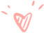 093251cfubnq5nmdz5bdp8.png