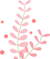 111141am6vg0w2xtcuj8jg.png