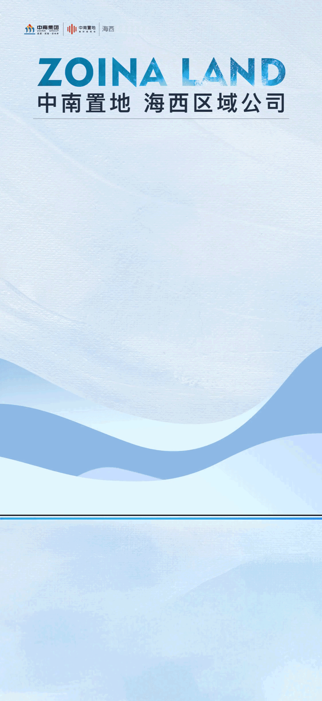 150258z78u3f8hltx7yuyy.gif
