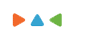 092320azd7xms2x07fl2f0.gif