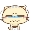 092320zmhnkhmtfnnmztft.gif