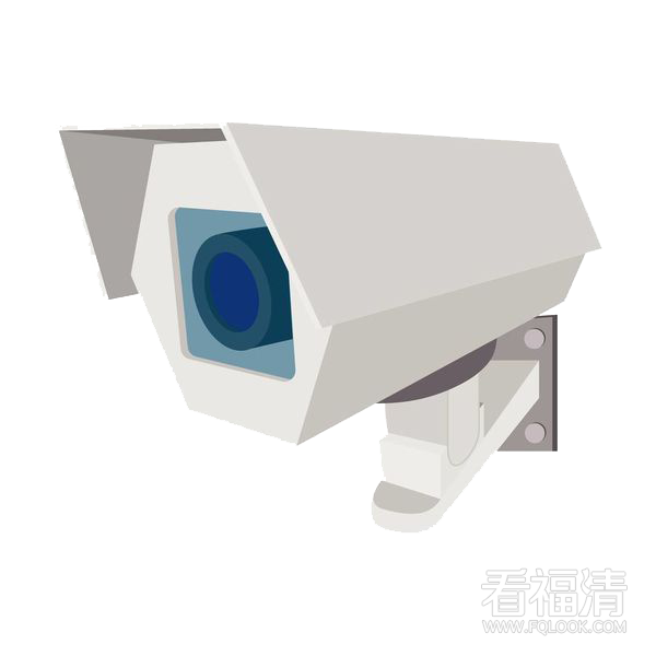 172819vcb3t9ucbsd89xcz.png